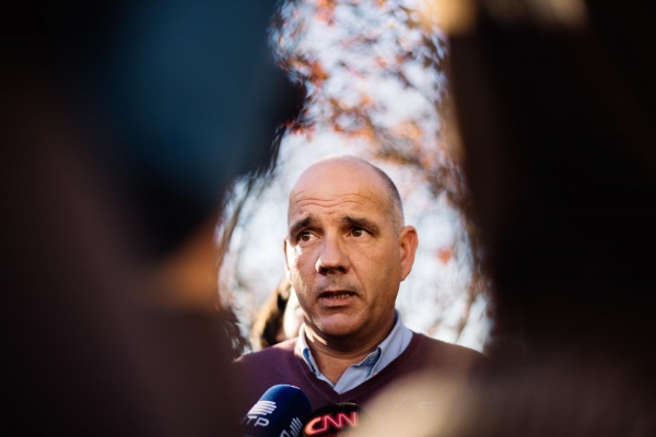 Visita à Associação de Reformados, Pensionista e Idosos de Montemor-o-Novo