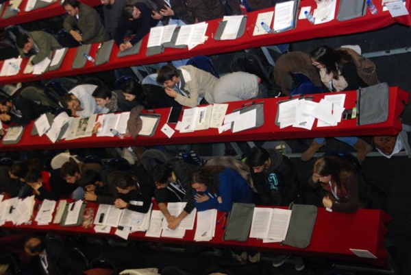 XIX Congresso do PCP