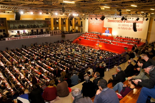 XIX Congresso do PCP