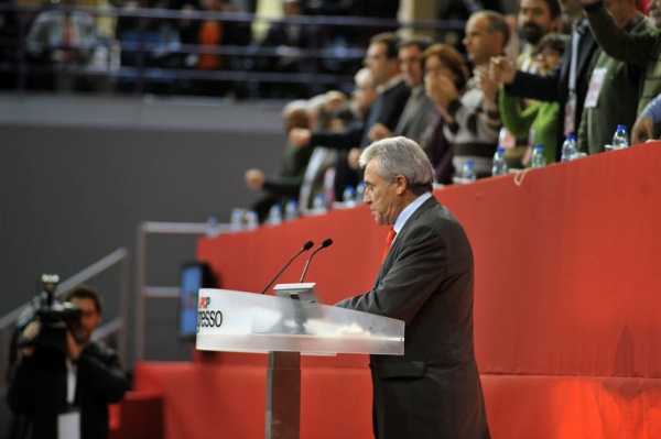 XIX Congresso do PCP