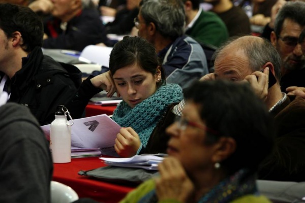 XIX Congresso do PCP