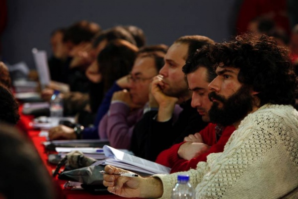 XIX Congresso do PCP