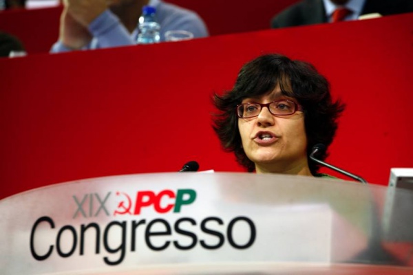 XIX Congresso do PCP