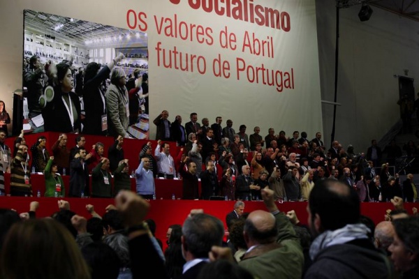 XIX Congresso do PCP