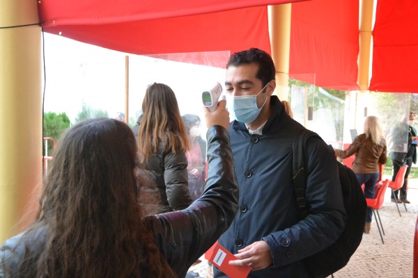 XXI Congress of the PCP