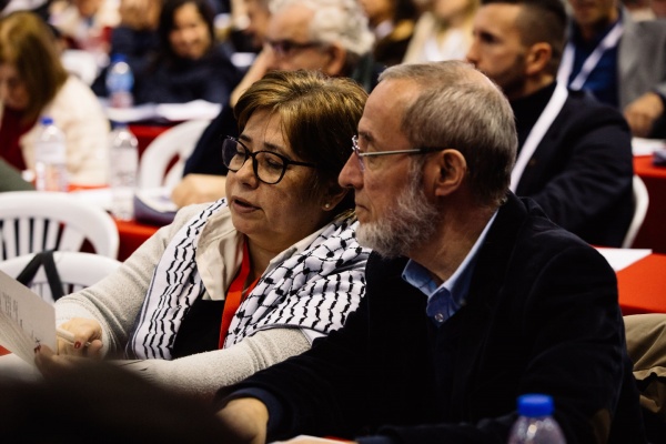 XXII Congresso do PCP