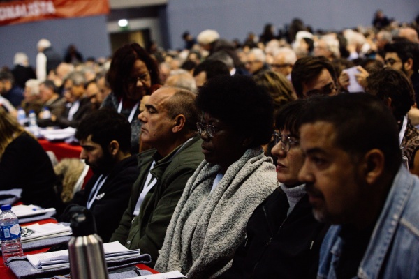 XXII Congresso do PCP