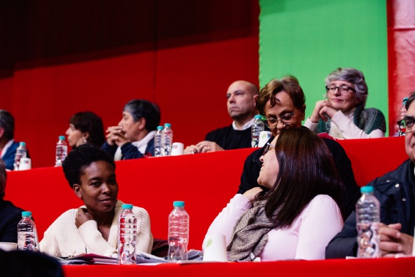 XXII Congresso do PCP