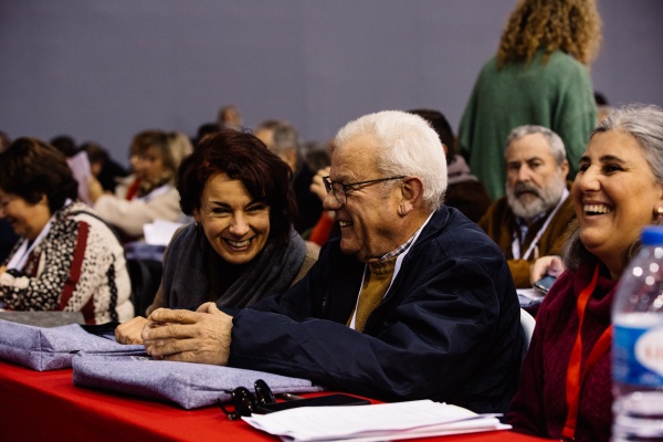 XXII Congresso do PCP