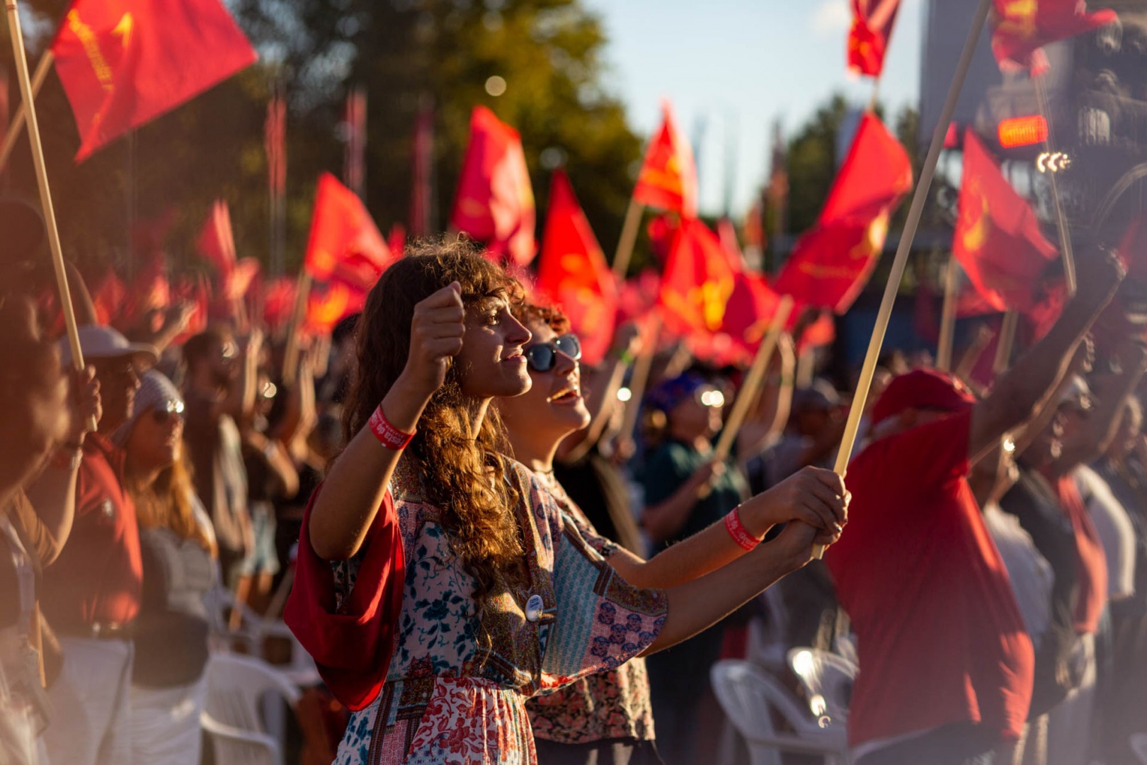 Partido Comunista Português