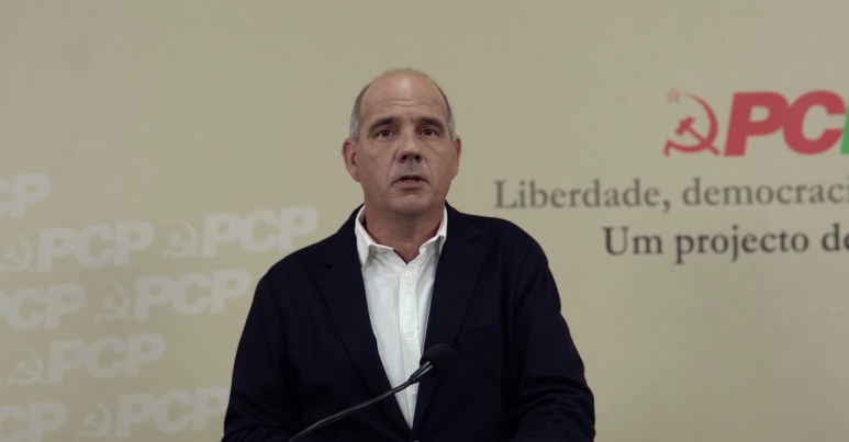 General Strike, December 11, 2025: a rejection of the Labour Package and a  great assertion of the workers’ strength