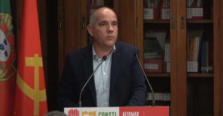 The Constitution is not the past, it is the affirmation of rights for the future