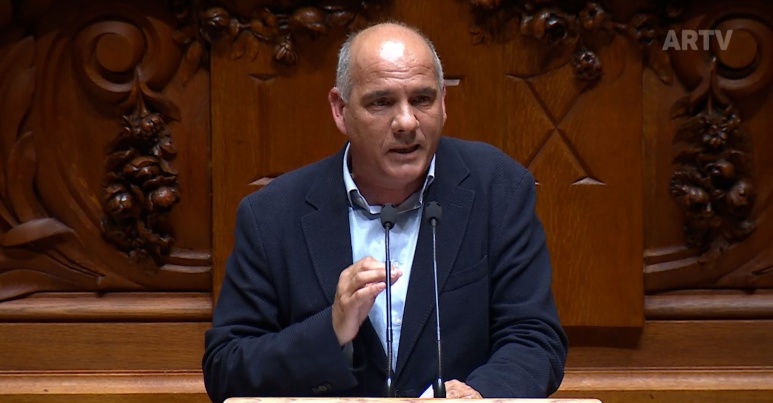 Those who support war are also responsible for the sharp and rapid rise in the cost of living