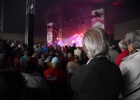 PCP presente na Manifiesta.