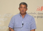 75.º Aniversário de Hiroshima e a Conferência de Helsínquia