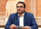 Sobre o início da votação na especialidade da proposta de Orçamento do Estado para 2021
