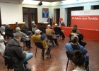 90th Anniversary of «Avante!», the newspaper that gives voice to the organised struggle of the workers and popular masses