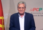 On the 45th anniversary of the Constitution of the Portuguese Republic