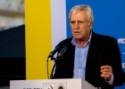 «Setúbal teve e tem na CDU a garantia de uma gestão ao serviço do bem-estar, da elevação das condições de vida, de qualificação da cidade»