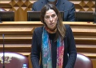 É fundamental criar condições para envelhecer com dignidade e combater a solidão e o isolamento