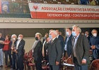Homenagem a Vasco Gonçalves