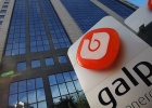 Galp's profits illustrate who is gaining from the speculative increase in fuel prices