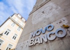 The Court of Auditors’ Audit Report on the management of Novo Banco confirms options that are harming the country in billions of euros