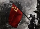 75.º Aniversário da Vitória sobre o nazi-fascismo. Em nome da paz e da verdade - contra o fascismo e a guerra