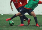 Propostas para responder aos problemas do país: Ambiente, Cultura, Comunicação Social, Juventude, Associativismo e Desporto