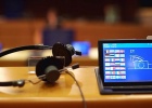 Deputados do PCP no Parlamento Europeu dinamizam carta aberta em defesa do princípio do multilinguismo