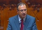 Sessão solene de comemoração do Centenário da República