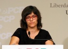 «Não esquecer os crimes de Hiroxima e Nagasáqui e lutar pelo desarmamento e a paz»