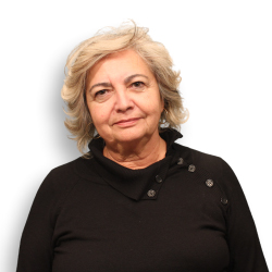 Marília Villaverde Cabral