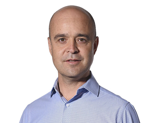 João Dias