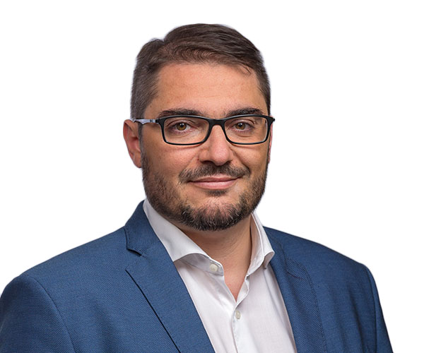 João Oliveira