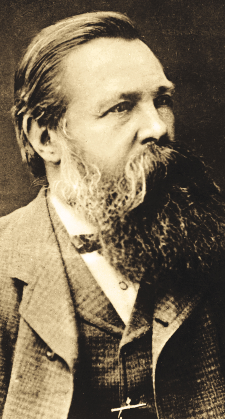 Engels  Tradução de Engels no Dicionário Infopédia de Neerlandês -  Português