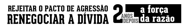  A força da razão