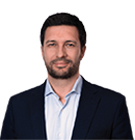 João Ferreira