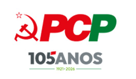 105 anos