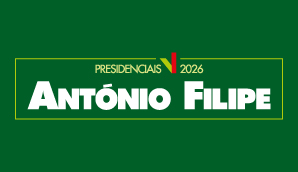 António Filipe 2026